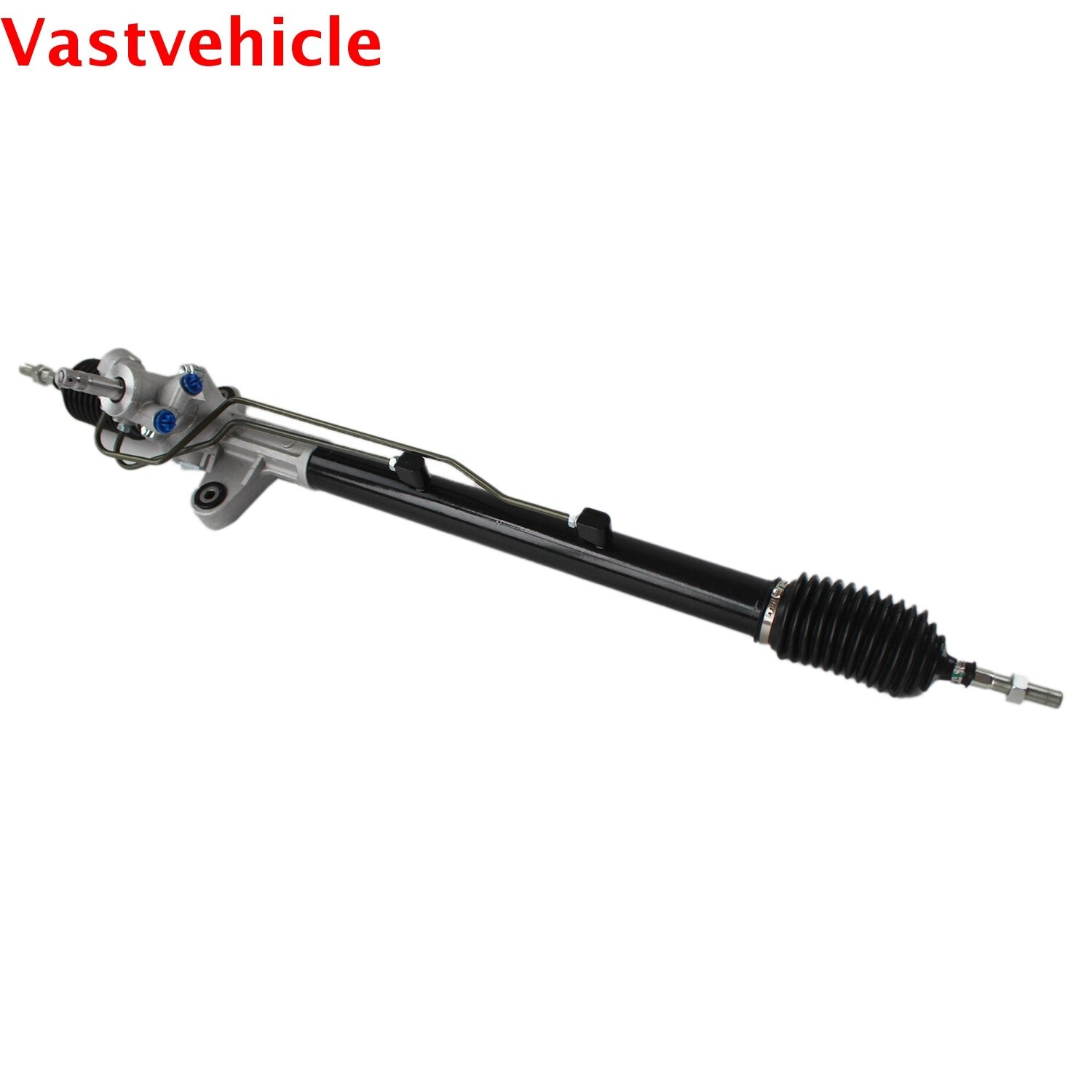 Power Steering Rack  Pinion for Acura TSX 2.4L 2004-2008 26-2720