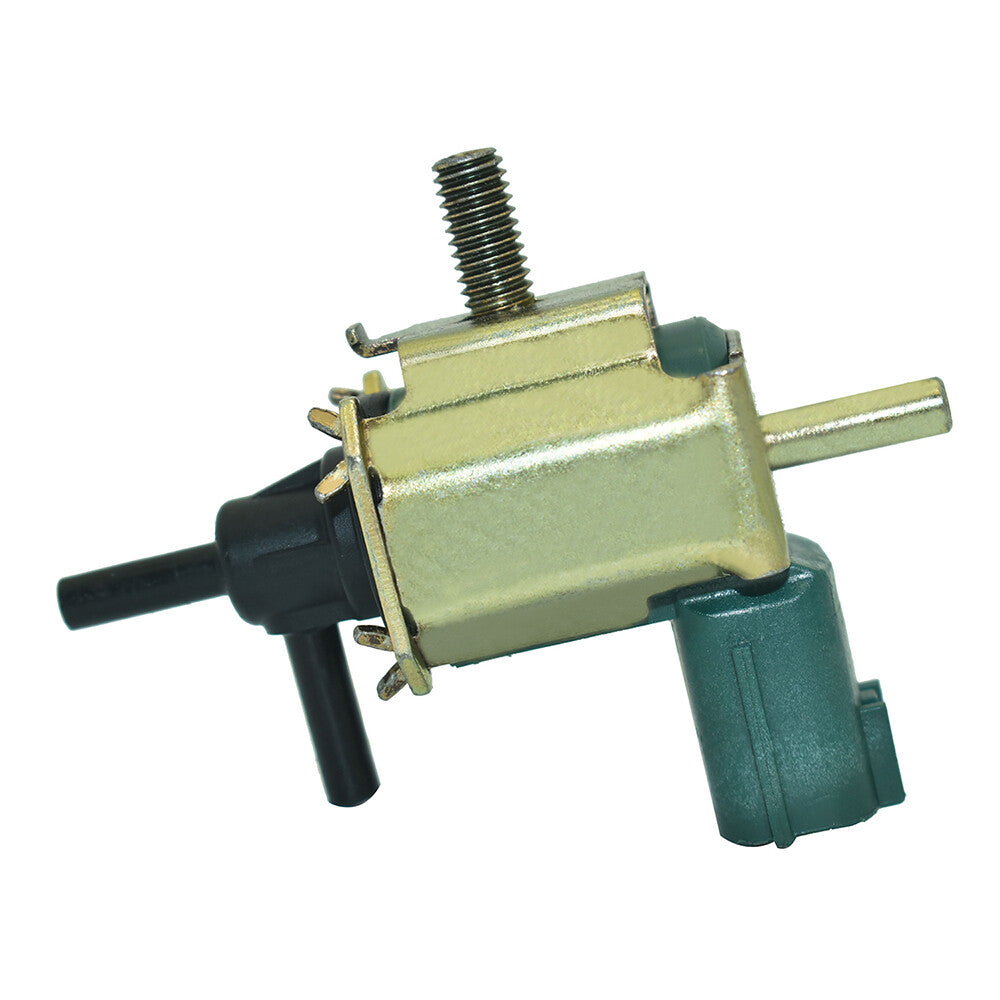 EGR Vacuum Switch Valve Solenoid Sensor for Mazda 6 2.0 K5T46593