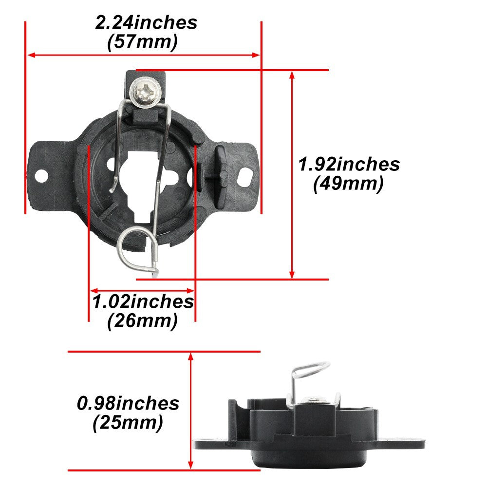 6-piece Piston Ring Kit (mast 89.01 mm / mast 20 mm) for Audi Q7, for Passat R36 CC 3.6 VR6 5855 B