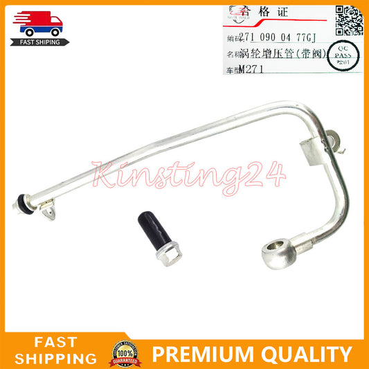 82L C 180L F thermostat suitable for Volvo Trucks VNL D13 (models 21412639, 21613426, 20560249, 2011-2022). 14903