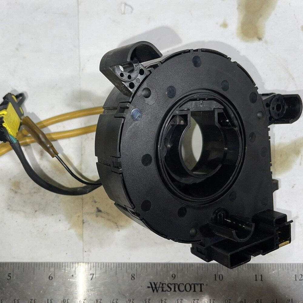 P04698304 Spiral Cable Clock Spring Fit For 1999 2000-2002 2003 2004 for Chrysler