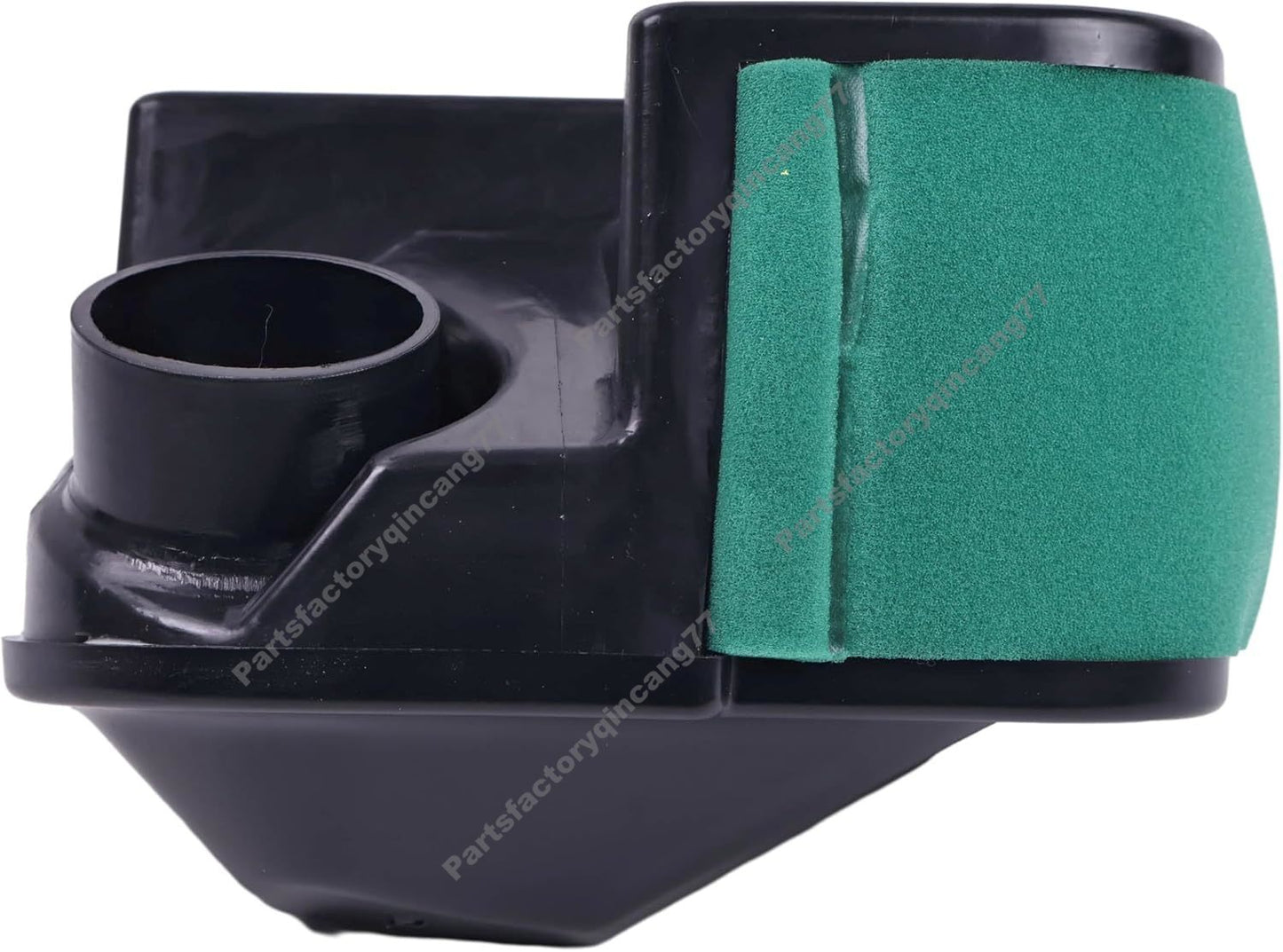 Air Filter Element 707800288 for Can-Am Outlander Renegade 800R 800 ATV