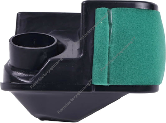 Air Filter Element 707800288 for Can-Am Outlander Renegade 800R 800 ATV