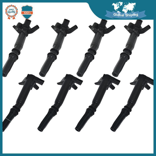 ABS pump, main cylinder, booster actuator 98-99, for Land Cruiser LX470 7907