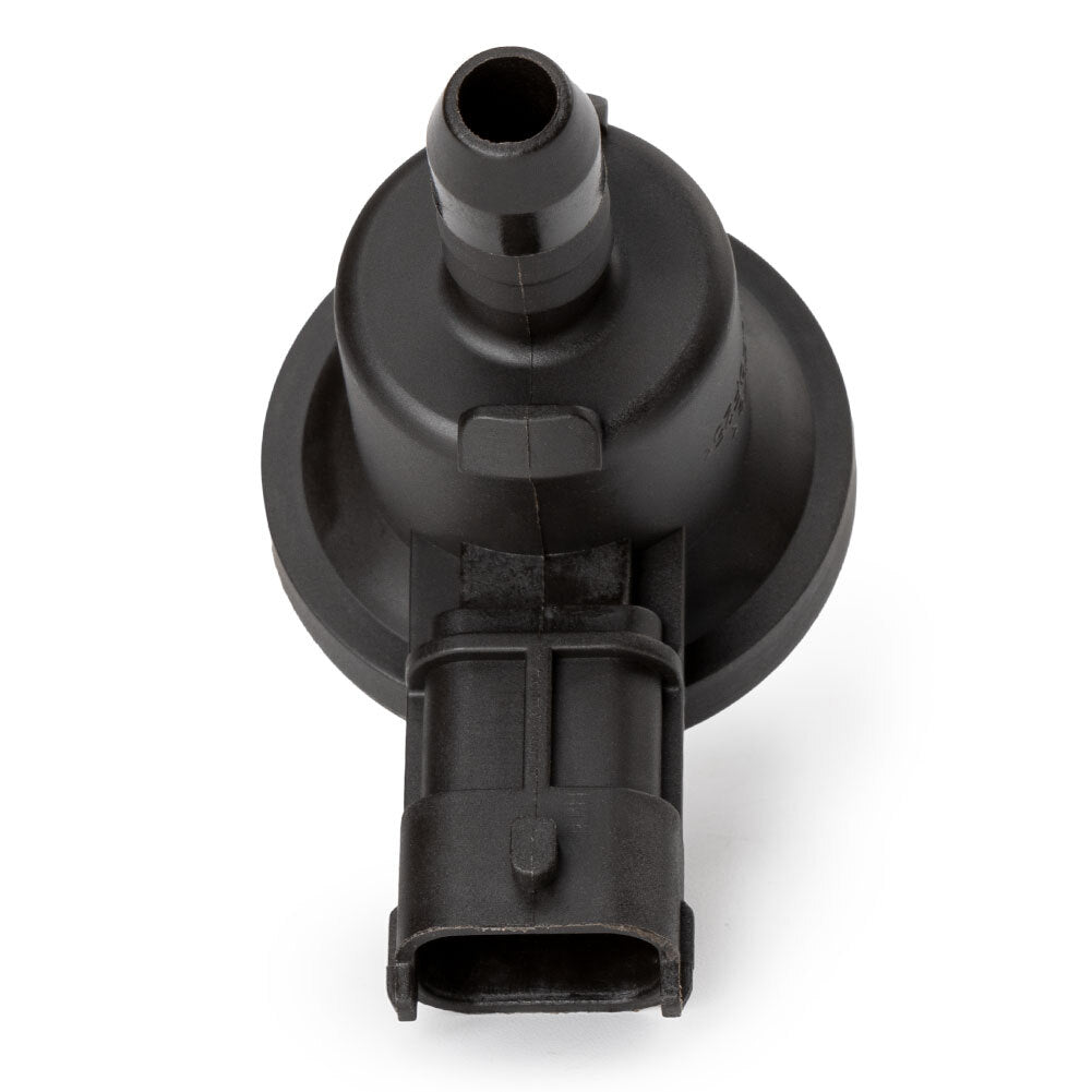 New System Vacuum Valve Solenoid BV61-9G866-AA 0280142500 Replacement for Ford