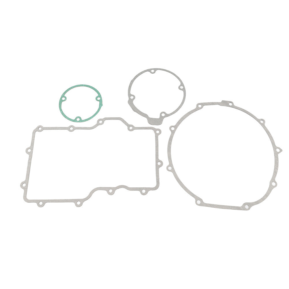 for Honda CB700 Nighthawk S 84-86 CB750 Nighthawk 750 91-04 Engine Covers Gasket