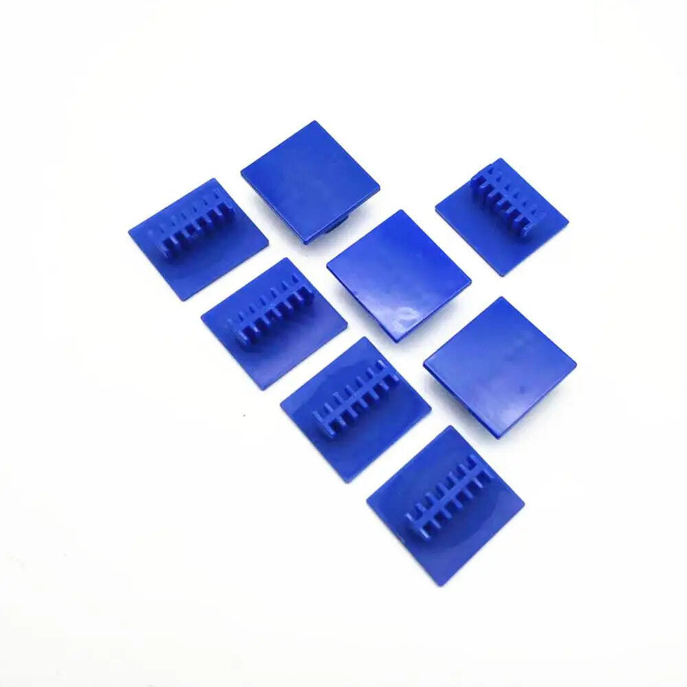 Car Dent Remover Car Dent Puller Kit Professional Auto Body Repair Tool v