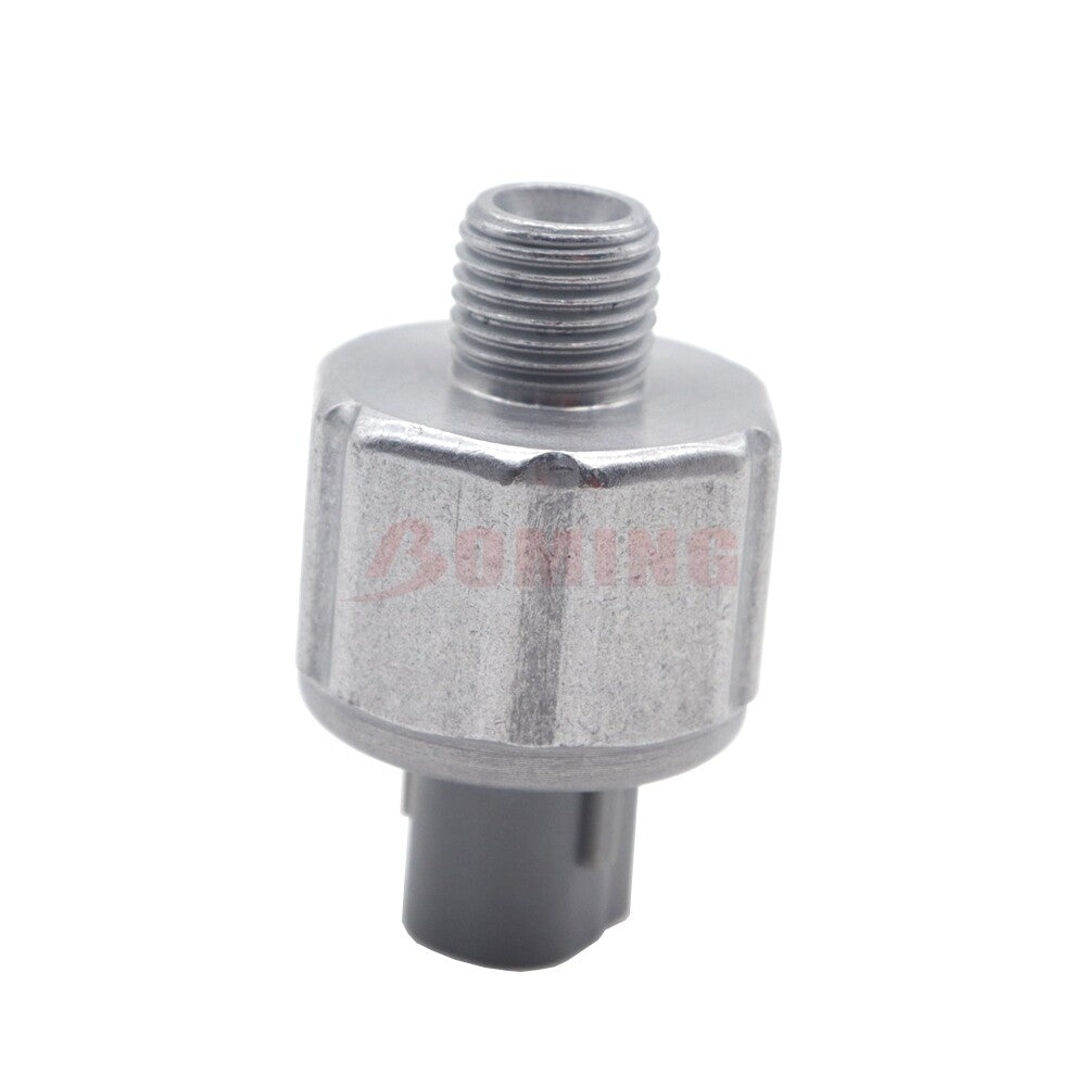 Clock Spring Without Cruise Control for Mitsubishi Mirage 1.8L 1.8L MR228113