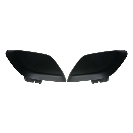 4 TPMS Tire Pressure Monitoring Sensors 9683420380 433MHz, suitable for Peugeot 308 and for Citro?n C4.