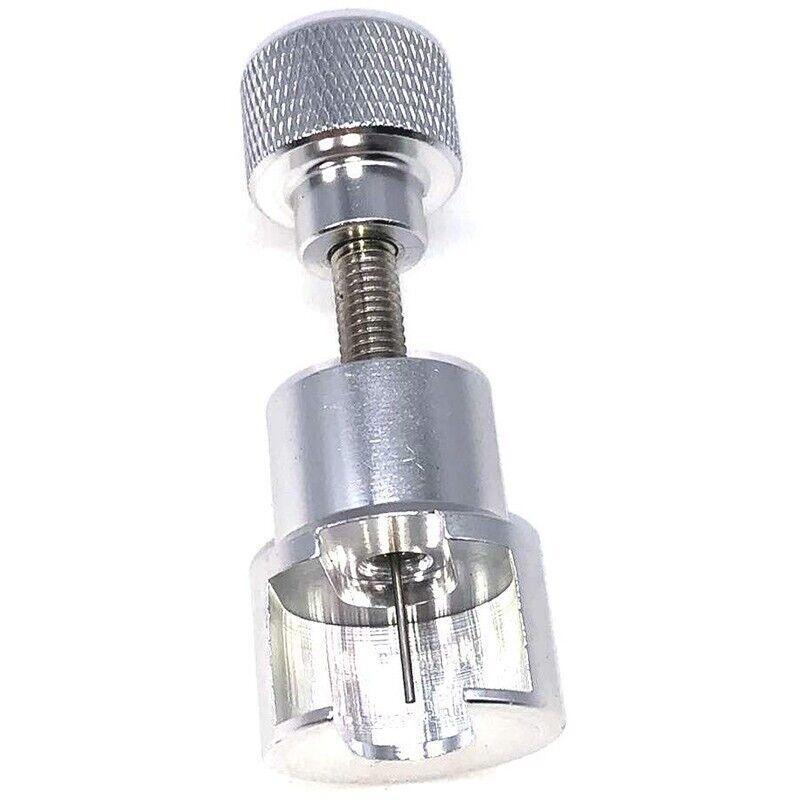 Remove tool needle puller extractor for car dashboard gauge needles