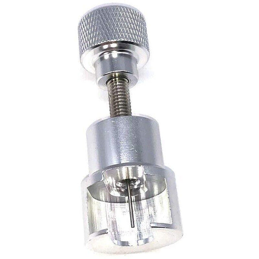 Remove tool needle puller extractor for car dashboard gauge needles