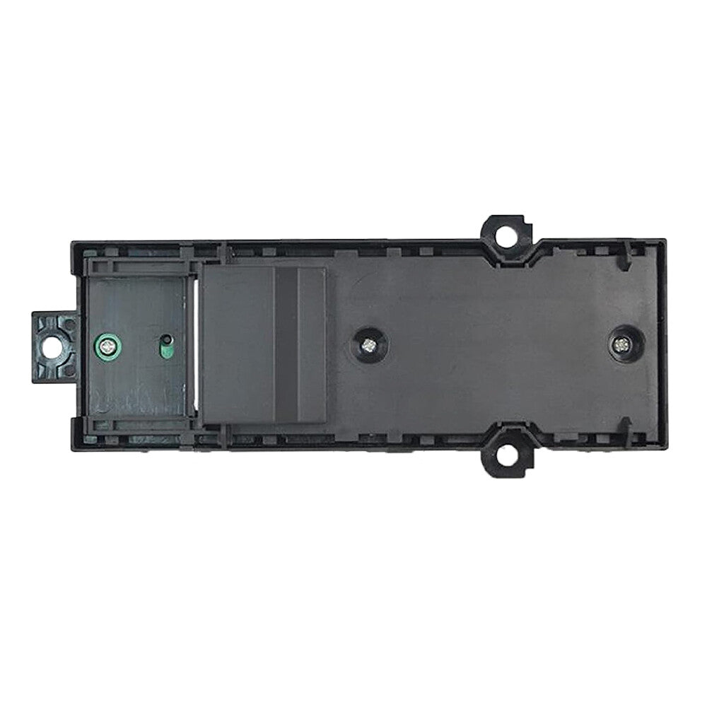 180¡ãF Thermometer 5256423 is suitable for 5.9L, B5.9, B3.9, ISB, and QSB thermostats. G