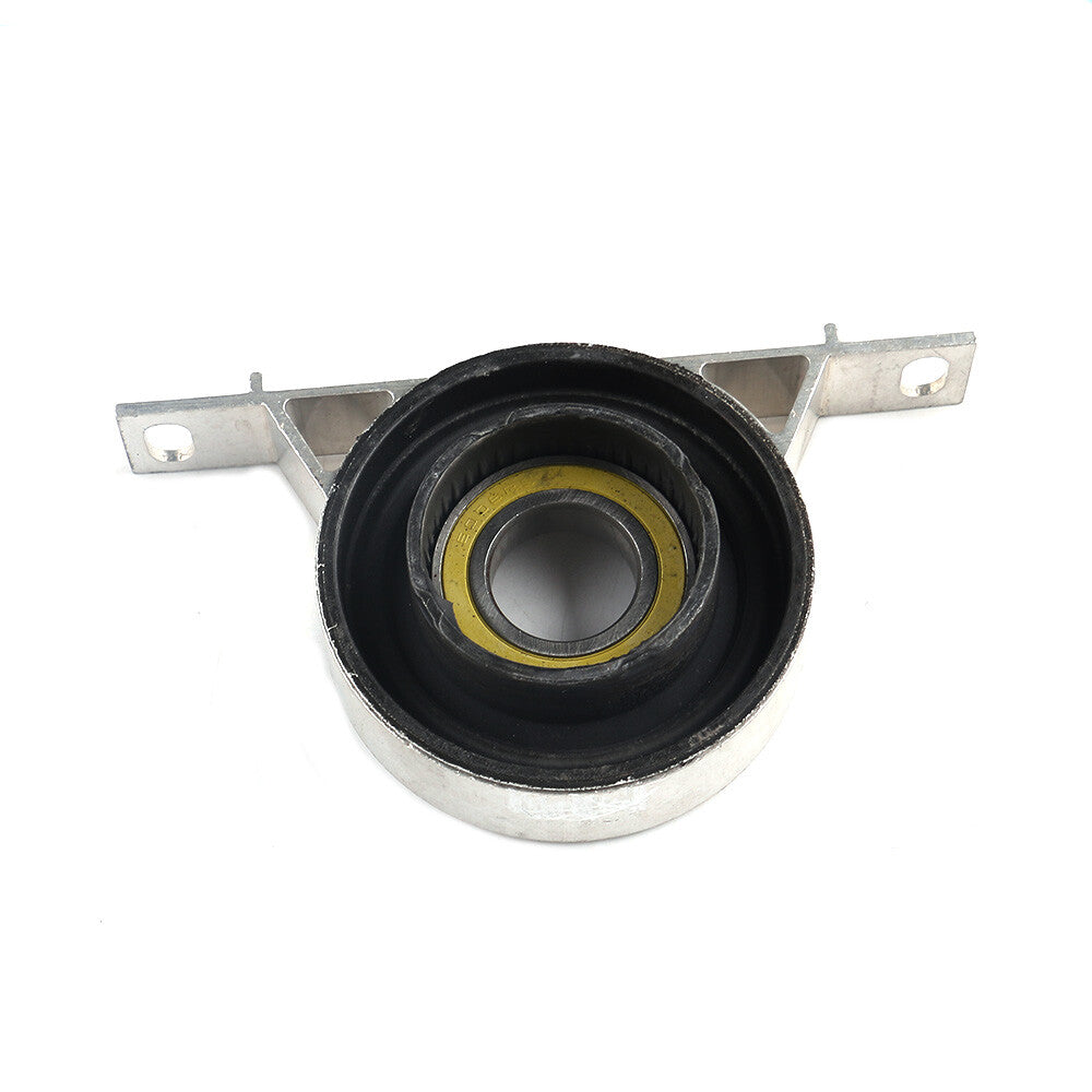 Propshaft Centre Support Inc Ball Bearing for BMW 5 Series 535i 545i 550i 650i Q