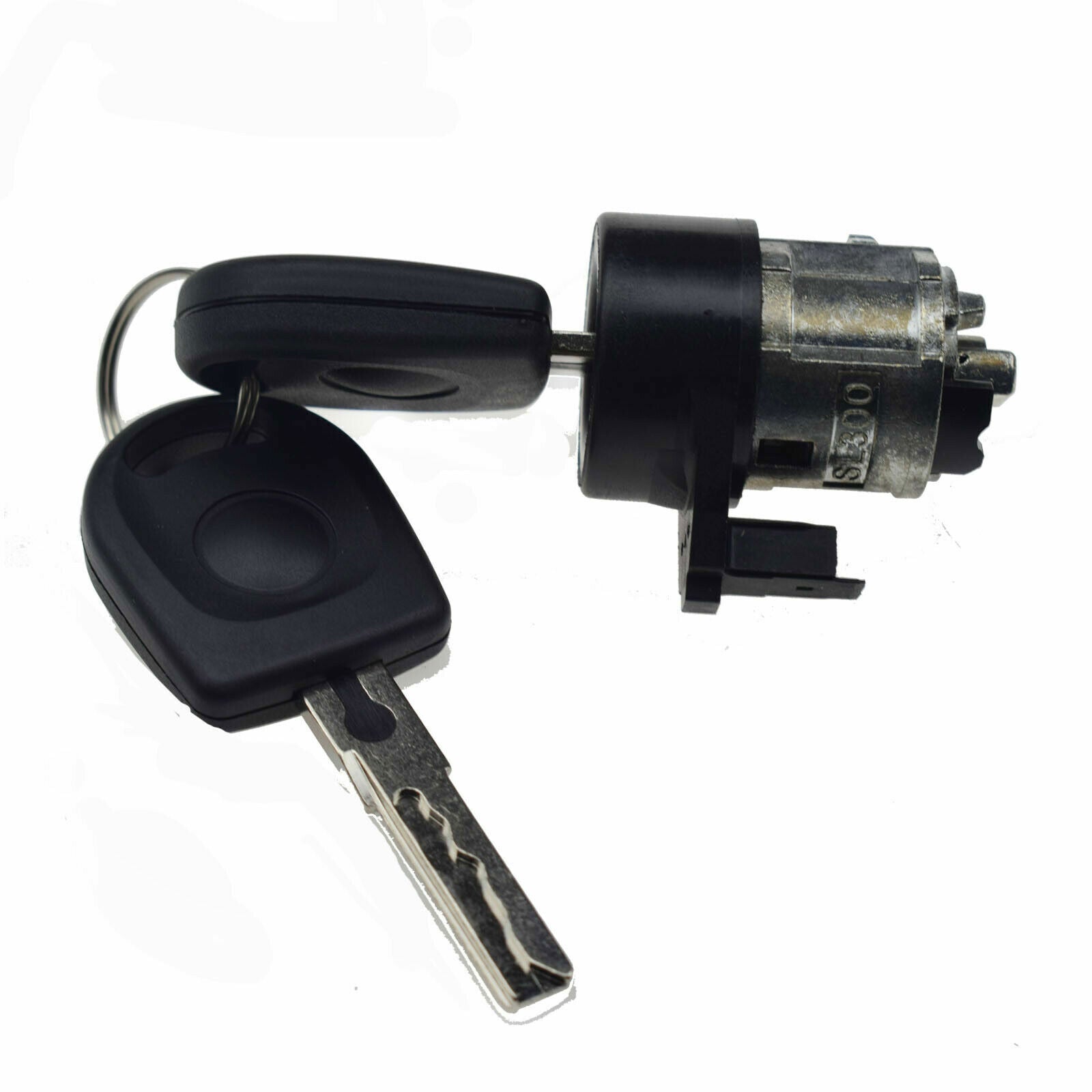 for VW Beetle for Jetta for Golf Rabbit GTI for Passat 3B0905855C Ignition Lock Cylinder NEW