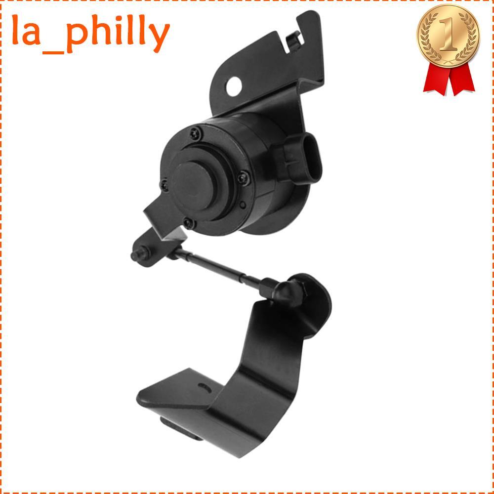 Front RH Suspension Ride Height Sensor for C Yukon XL 2500 Chevy Suburban 2500 Q