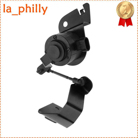 Front RH Suspension Ride Height Sensor for C Yukon XL 2500 Chevy Suburban 2500 Q