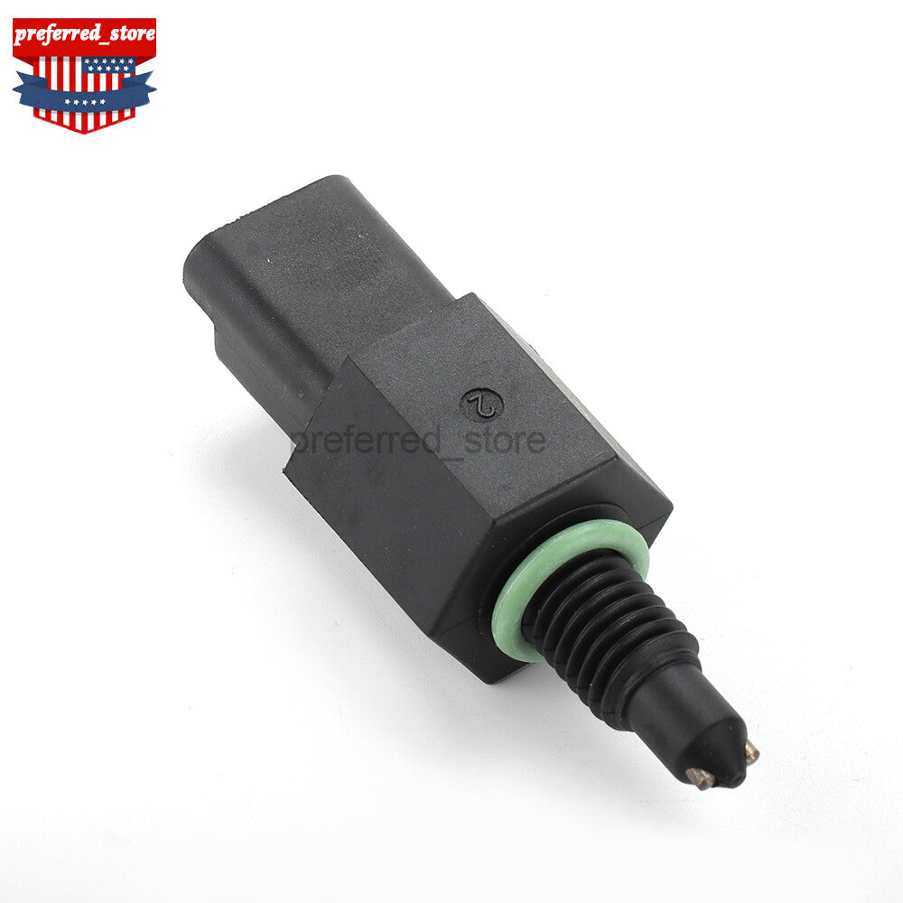 LR029269 hydraulic switch sensor is suitable for Land Rover 2.2L diesel engine. v