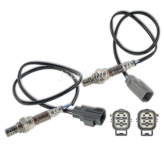 Exhaust Temperature Sensor ME230528 for Mitsubishi Fuso FE FG Trucks 2012-2019