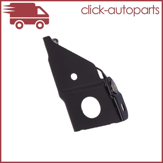 For 2013-2020 BRZ Front Right Bumper Cover Turn Lamp Bracket Black 57707CA130 Q