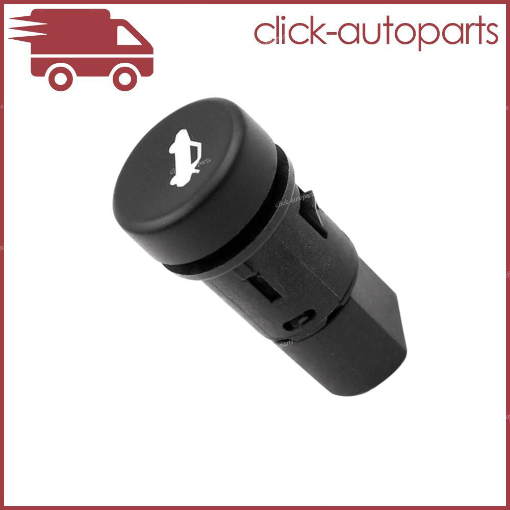 Fits 2008 Malibu Classic Ls Lt Trunk Deck Lid Latch Release Switch 901-133 Q