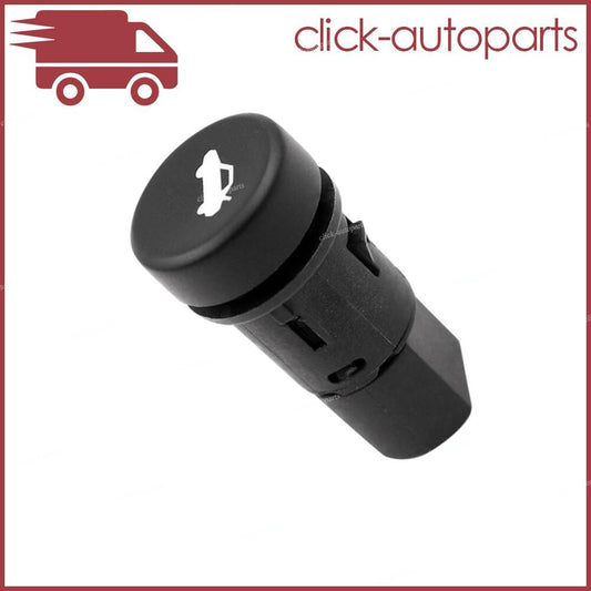 Fits 2008 Malibu Classic Ls Lt Trunk Deck Lid Latch Release Switch 901-133 Q