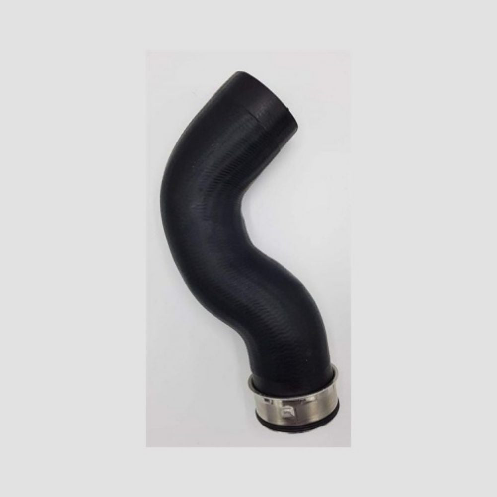 7E0145709C Charger Hose for VW MULTIVAN TRANSPORTER 09-15