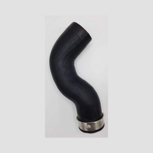 7E0145709C Charger Hose for VW MULTIVAN TRANSPORTER 09-15