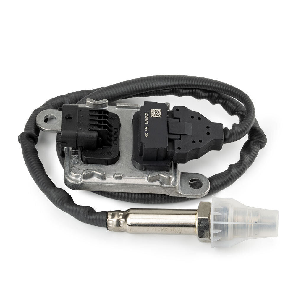 Socket NOx sensor for Volvo trucks D11, D13, D16, for Mack MP8 22303391- n