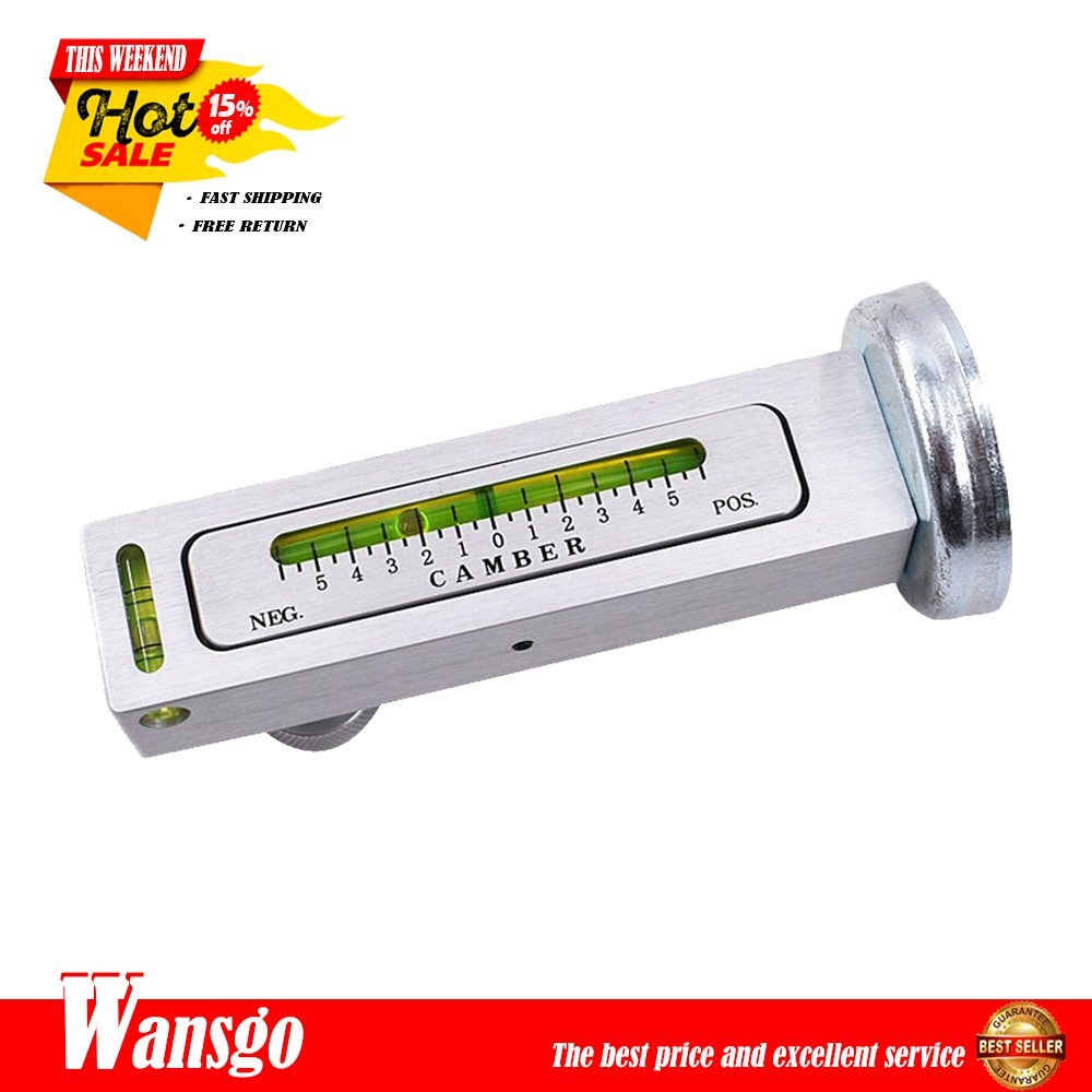 Fan blower motor resistance regulator 55702407 suitable for Citron, for Peugeot, for Alfa Romeo 