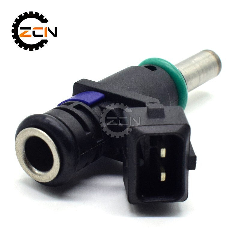 0470-884 Fuel Injector For Arctic Cat 450 EFI CAT