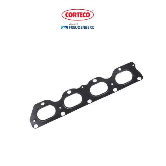 55573805 Exhaust manifold gasket for Cruze Aveo Sonic Trax Aveo5 for Cruze Limited - n