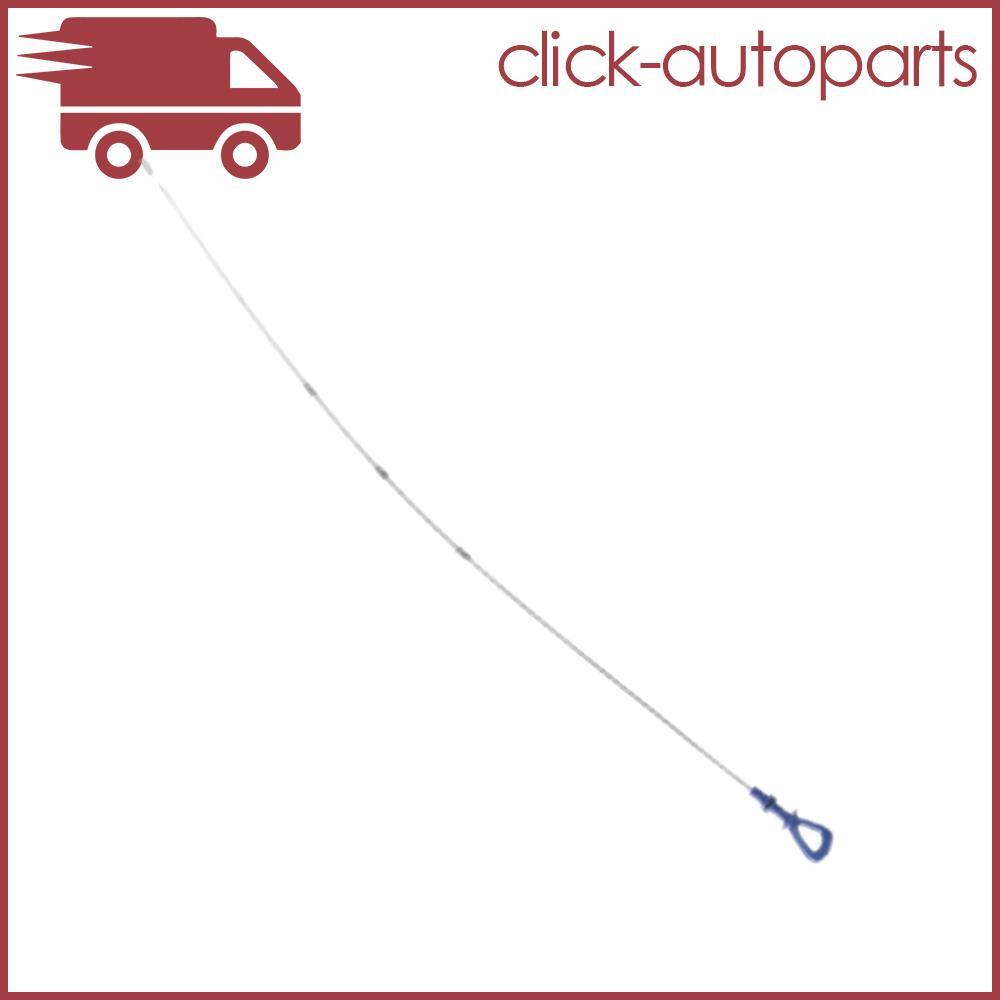 Engine Oil Dipstick Indicator Fit for Mercedes for Benz E320 S430 S600 #120589072100