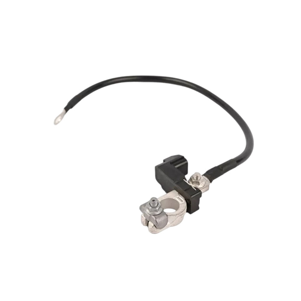 Equipment Manufacturer Battery Negative Sensor Cable for 2011-17 for Hyundai for Elantra GT 37180-3X001