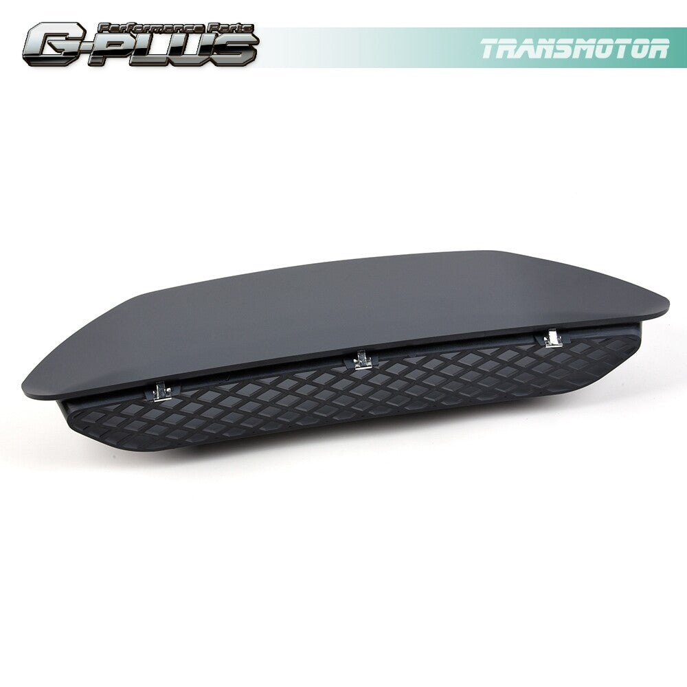 for Ram 1500 SRT-10 SRT10- v