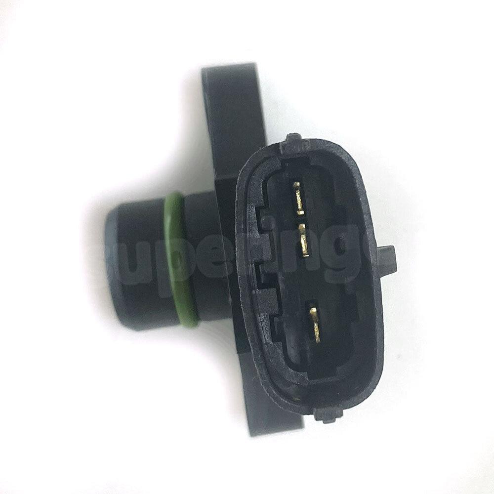 39300-38200 Manifold Absolute Pressure Map Sensor for Hyundai Sonata and for Kia Optima