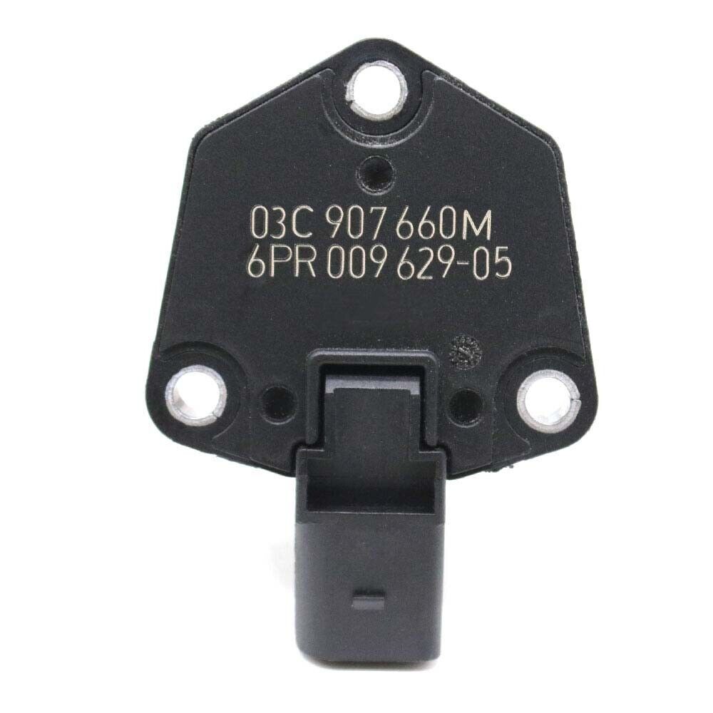 Upstream O2 Oxygen Sensor for 2017-2020 for BMW 440i Gran Coupe 440ixDrive L6 3.0L