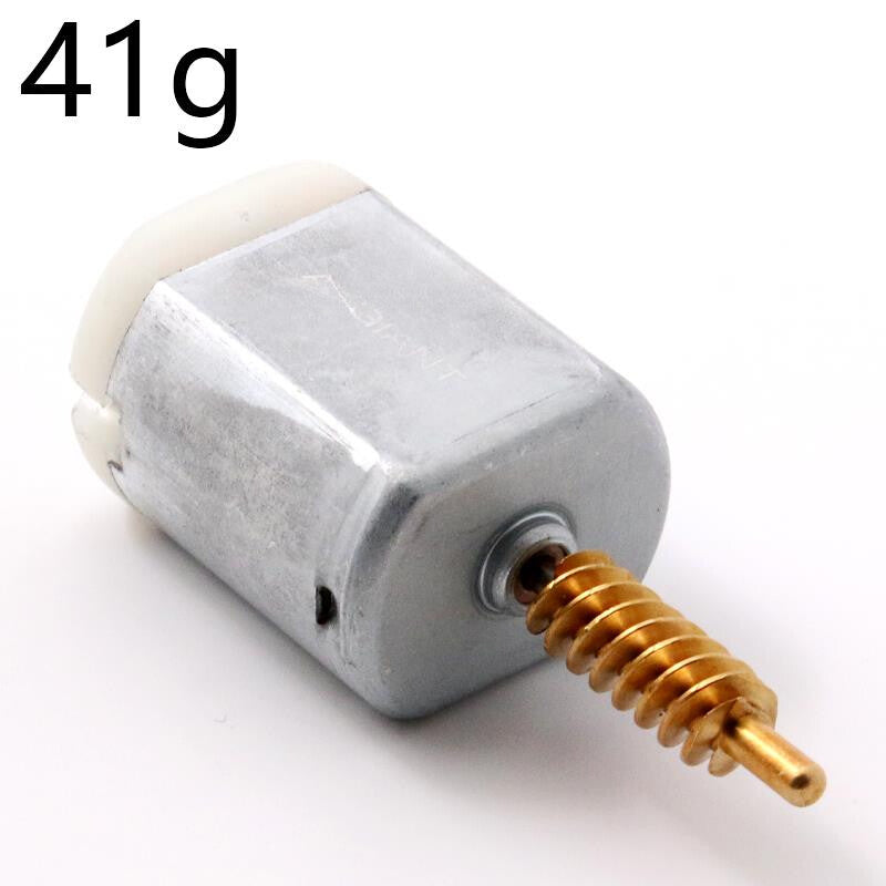 Door Lock Actuator Motor For 2015-2019 for Renault Alaskan 2006-2011 for Nissan Sylphy