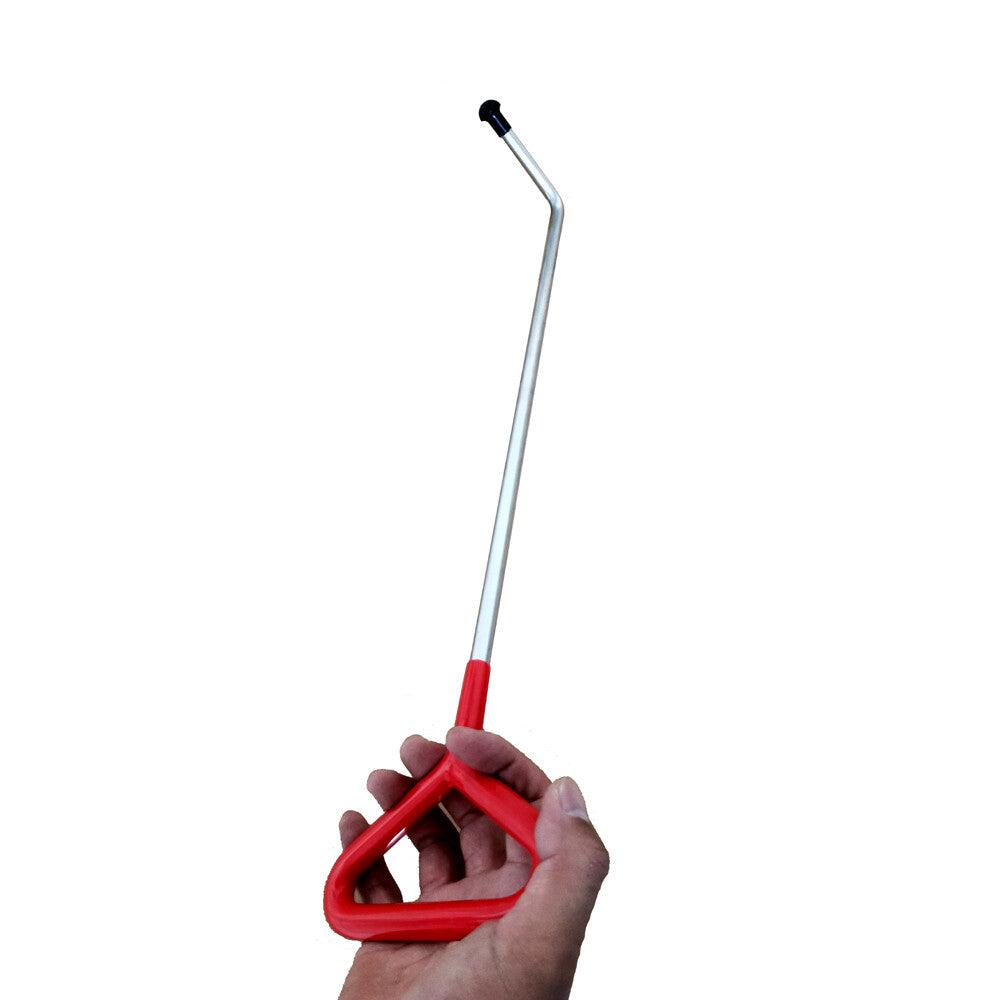 Interchangeable Paintless Dent Removal Tools Dent Repair pdr Car Repair Strong v