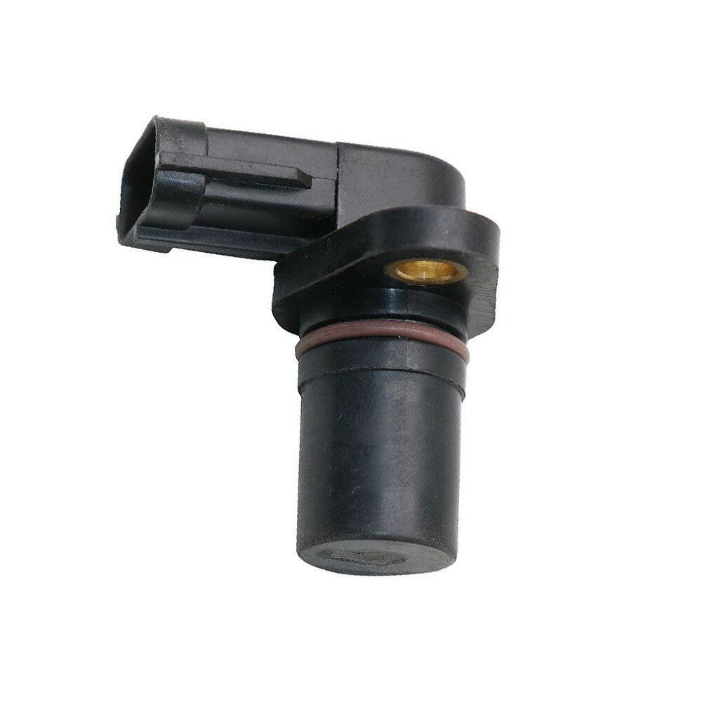 Speed Sensor 0824-042 For 06-12 Arctic Cat Prowler 650