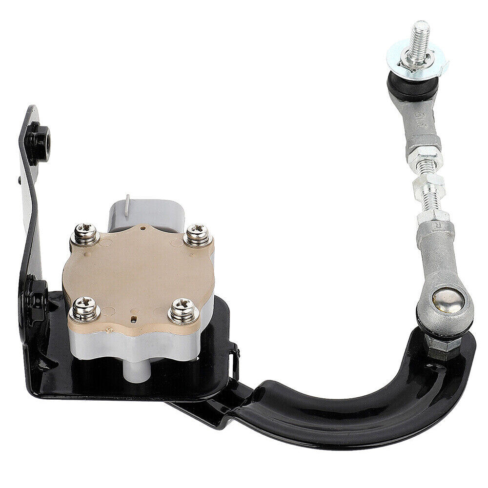 1x Car Rear Right Height Control Sensor for LEXUS RX330 RX350 RX400h 89407-48030 Q
