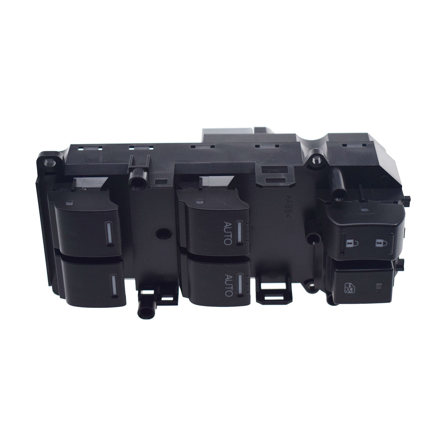 35750TA0A31 Suitable for Honda Accord EXL 2008 - 12 Main Power Window Switch (Brand New) n