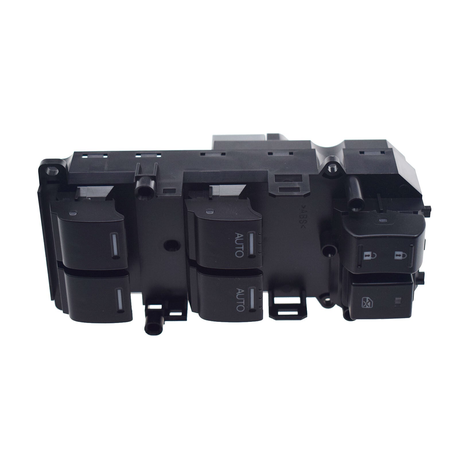 35750TA0A31 Suitable for Honda Accord EXL 2008 - 12 Main Power Window Switch (Brand New) n