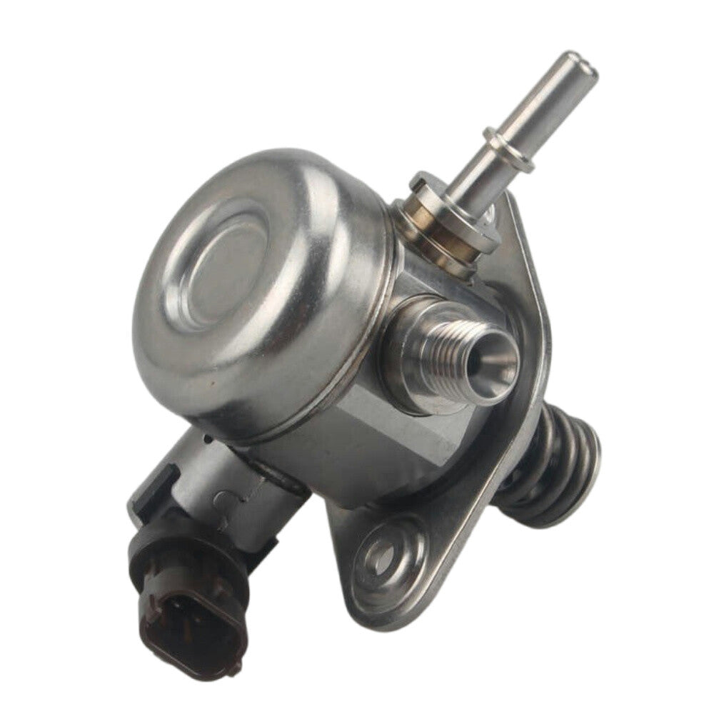 New High Pressure Fuel Pump For 15-2018 for Hyundai Accent Sonata for Tucson 35320-2B220 Q