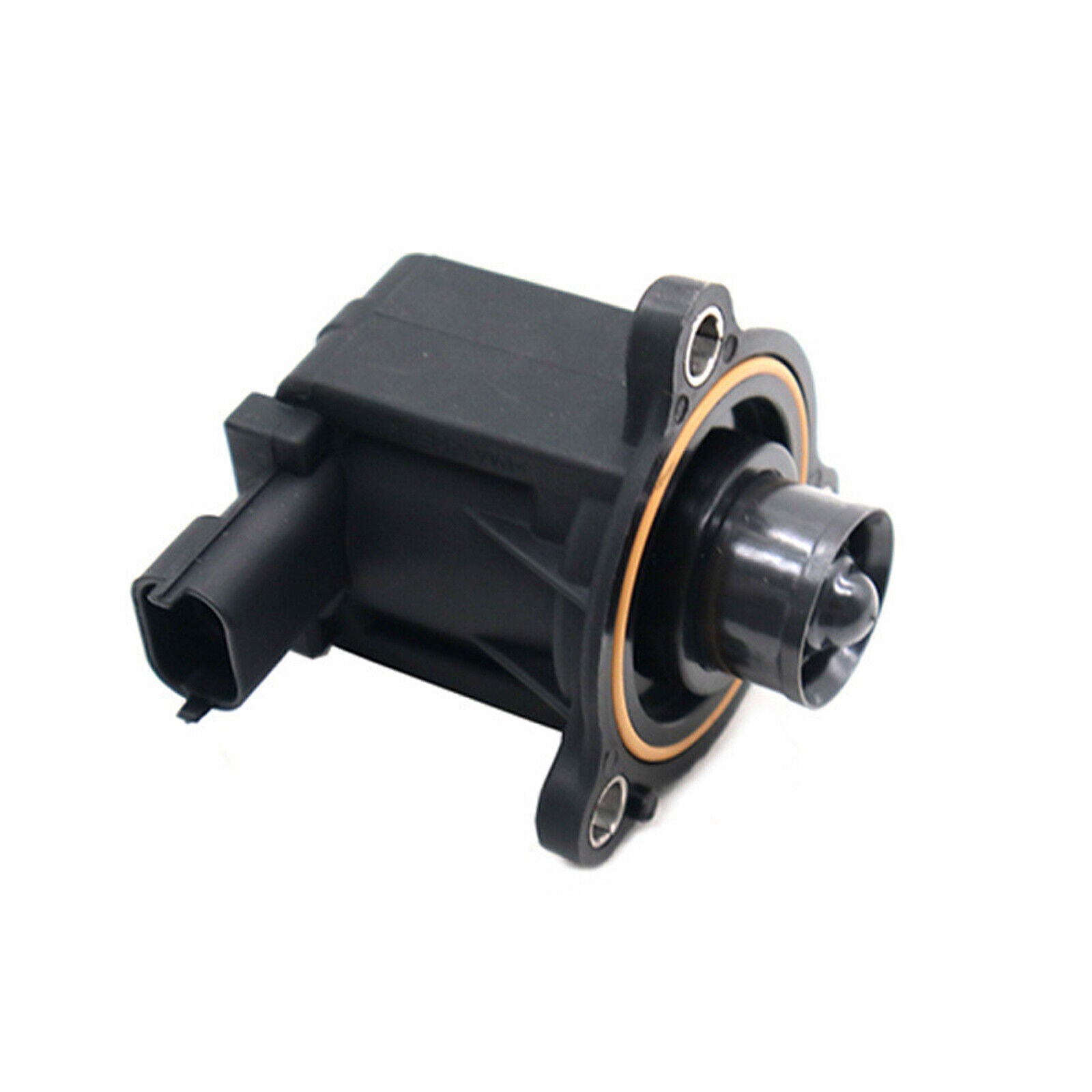 Suitable for Dodge Dart for Fiat for Jeep Renegade Wastegate solenoid valve 68119600AA