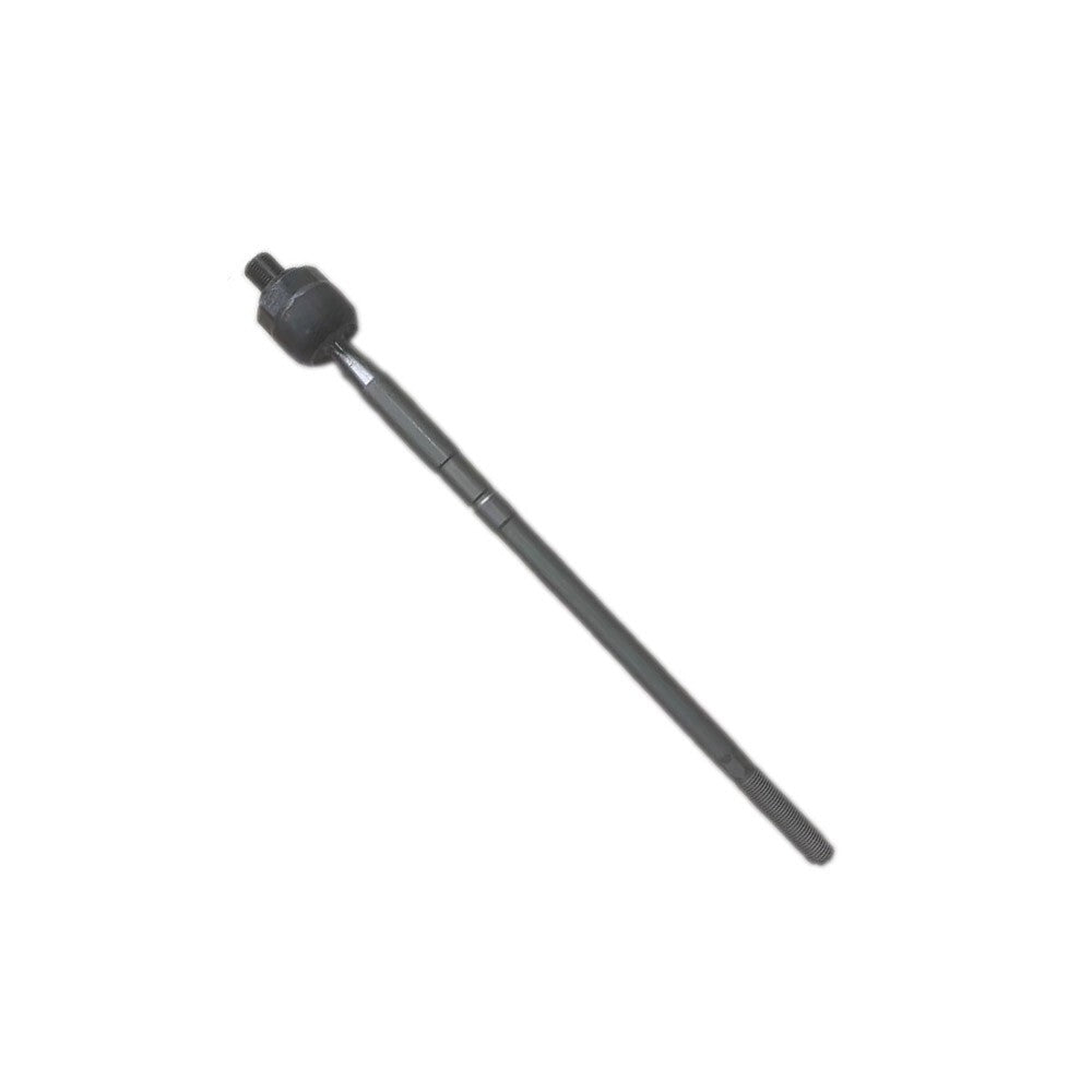 Suitable for Bentley Mulsanne tie bar ball joint kit : 3Y0422811 3Y1422075D 3Y1422075E