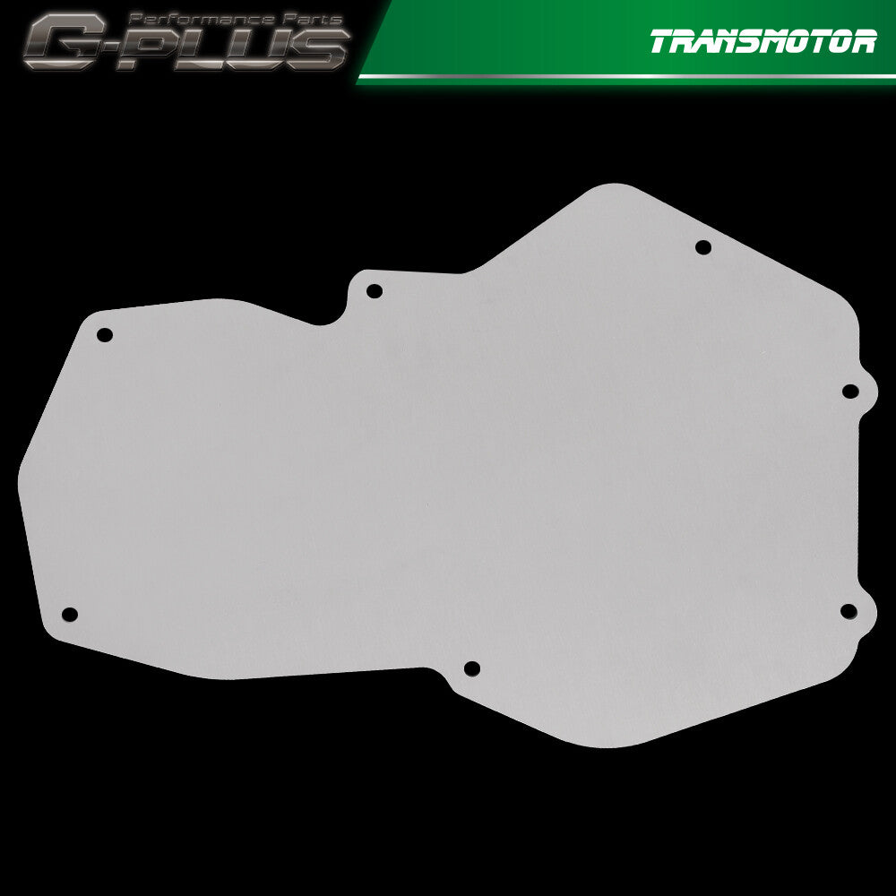 Yellow Pearl 84-96 for Corvette C4 Brass Edition and Formal Wear Q