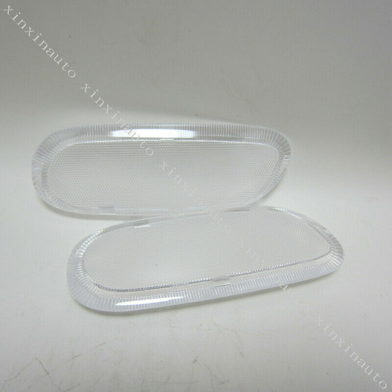 for Jetta Mk7 19-2022 Steel Carbon Fiber Inner Door Handle Frame Trim v