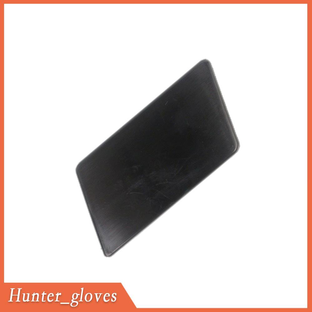 Fits for Jaguar for XF XFR 2012-2015 Front Left Headlight Washer Cover C2Z16548 Q