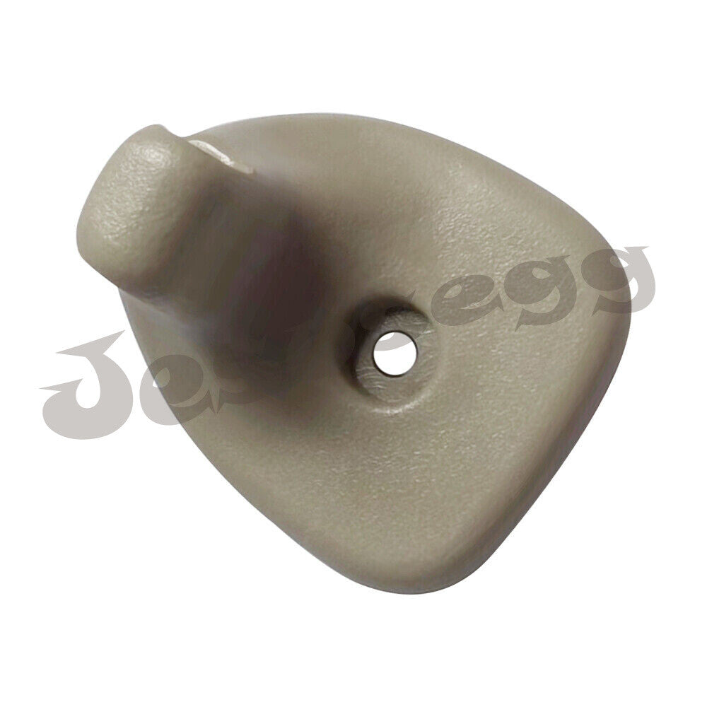 Interior-Roof-Sunvisor Support Clip 5FS40TL2AB for Grand Cherokee WJ 2003-2005 Q