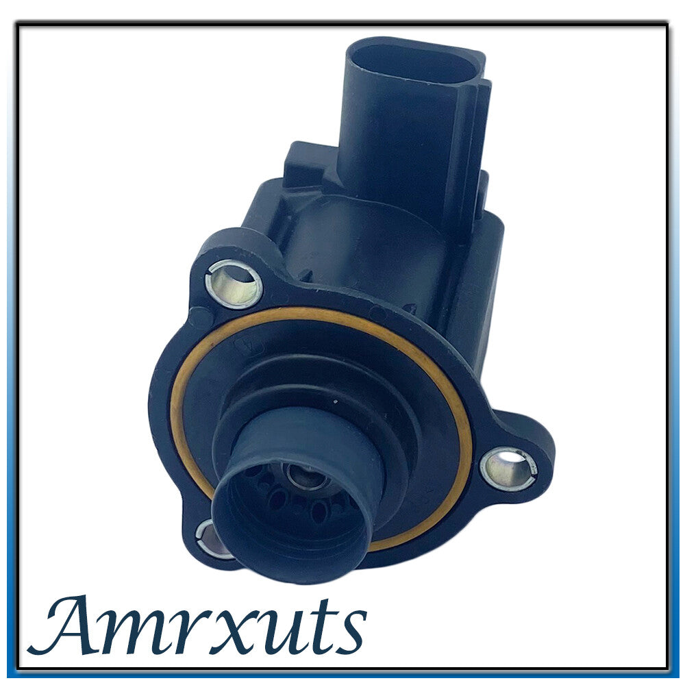 Turbocharger distributor bypass valve 06H145710E is suitable for Golf , for Jetta , and for Passat 1.8L and 2.0L models. n